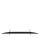 TCL 65P7L 65" QLED GoogleTV - 1528751 - zdjęcie 7